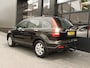 Honda CR-V 2.0i Elegance AWD (Trekhaak,PDC,LEER,Climatecontrol) 1600 Kg trekgewicht