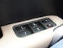 Honda CR-V 2.0i Elegance AWD (Trekhaak,PDC,LEER,Climatecontrol) 1600 Kg trekgewicht