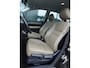 Honda CR-V 2.0i Elegance AWD (Trekhaak,PDC,LEER,Climatecontrol) 1600 Kg trekgewicht
