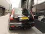 Honda CR-V 2.0i Elegance AWD (Trekhaak,PDC,LEER,Climatecontrol) 1600 Kg trekgewicht