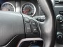 Honda CR-V 2.0i Elegance AWD (Trekhaak,PDC,LEER,Climatecontrol) 1600 Kg trekgewicht