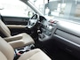 Honda CR-V 2.0i Elegance AWD (Trekhaak,PDC,LEER,Climatecontrol) 1600 Kg trekgewicht