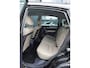 Honda CR-V 2.0i Elegance AWD (Trekhaak,PDC,LEER,Climatecontrol) 1600 Kg trekgewicht