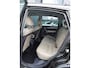 Honda CR-V 2.0i Elegance AWD (Trekhaak,PDC,LEER,Climatecontrol) 1600 Kg trekgewicht