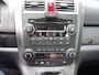 Honda CR-V 2.0i Elegance AWD (Trekhaak,PDC,LEER,Climatecontrol) 1600 Kg trekgewicht