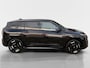 Kia EV3 GT-Line Business Edition | 563km WLTP | Stoel-/stuurverwarming | Mogelijk €2500 voorraadvoordeel!*