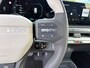 Kia EV3 GT-Line Business Edition | 563km WLTP | Stoel-/stuurverwarming | Mogelijk €2500 voorraadvoordeel!*