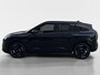 Kia EV3 GT-Line Business Edition | 563km WLTP | Stoel-/stuurverwarming | Mogelijk €2500 voorraadvoordeel!*