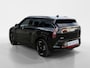 Kia EV3 GT-Line Business Edition | 563km WLTP | Stoel-/stuurverwarming | Mogelijk €2500 voorraadvoordeel!*