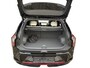Kia EV3 GT-Line Business Edition | 563km WLTP | Stoel-/stuurverwarming | Mogelijk €2500 voorraadvoordeel!*