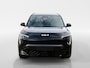 Kia EV3 GT-Line Business Edition | 563km WLTP | Stoel-/stuurverwarming | Mogelijk €2500 voorraadvoordeel!*