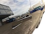 Kia EV3 GT-Line Business Edition | 563km WLTP | Stoel-/stuurverwarming | Mogelijk €2500 voorraadvoordeel!*