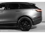 Land Rover Range Rover Velar 2.0 P250 Turbo AWD R-Dynamic SE