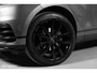 Land Rover Range Rover Velar 2.0 P250 Turbo AWD R-Dynamic SE