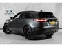 Land Rover Range Rover Velar 2.0 P250 Turbo AWD R-Dynamic SE