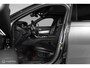 Land Rover Range Rover Velar 2.0 P250 Turbo AWD R-Dynamic SE