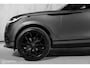 Land Rover Range Rover Velar 2.0 P250 Turbo AWD R-Dynamic SE