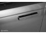 Land Rover Range Rover Velar 2.0 P250 Turbo AWD R-Dynamic SE
