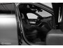 Land Rover Range Rover Velar 2.0 P250 Turbo AWD R-Dynamic SE
