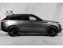 Land Rover Range Rover Velar 2.0 P250 Turbo AWD R-Dynamic SE