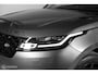 Land Rover Range Rover Velar 2.0 P250 Turbo AWD R-Dynamic SE