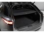 Land Rover Range Rover Velar 2.0 P250 Turbo AWD R-Dynamic SE