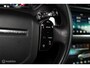 Land Rover Range Rover Velar 2.0 P250 Turbo AWD R-Dynamic SE