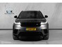 Land Rover Range Rover Velar 2.0 P250 Turbo AWD R-Dynamic SE