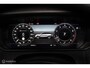 Land Rover Range Rover Velar 2.0 P250 Turbo AWD R-Dynamic SE