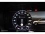 Land Rover Range Rover Velar 2.0 P250 Turbo AWD R-Dynamic SE
