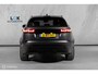 Land Rover Range Rover Velar 2.0 P250 Turbo AWD R-Dynamic SE