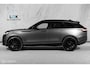 Land Rover Range Rover Velar 2.0 P250 Turbo AWD R-Dynamic SE