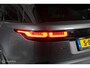 Land Rover Range Rover Velar 2.0 P250 Turbo AWD R-Dynamic SE