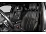 Land Rover Range Rover Velar 2.0 P250 Turbo AWD R-Dynamic SE