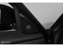 Land Rover Range Rover Velar 2.0 P250 Turbo AWD R-Dynamic SE