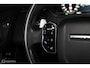 Land Rover Range Rover Velar 2.0 P250 Turbo AWD R-Dynamic SE