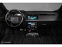 Land Rover Range Rover Velar 2.0 P250 Turbo AWD R-Dynamic SE