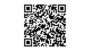 Ford Kuga 2.5 PHEV TITANIUM