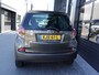 Toyota Verso-S 1.3 VVT-i Dynamic Automaat (Panoramadak,Achteruitrijcamera,Cruise Control,Airco)
