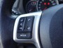 Toyota Verso-S 1.3 VVT-i Dynamic Automaat (Panoramadak,Achteruitrijcamera,Cruise Control,Airco)