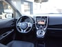 Toyota Verso-S 1.3 VVT-i Dynamic Automaat (Panoramadak,Achteruitrijcamera,Cruise Control,Airco)
