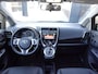 Toyota Verso-S 1.3 VVT-i Dynamic Automaat (Panoramadak,Achteruitrijcamera,Cruise Control,Airco)