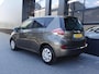 Toyota Verso-S 1.3 VVT-i Dynamic Automaat (Panoramadak,Achteruitrijcamera,Cruise Control,Airco)