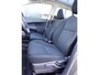 Toyota Verso-S 1.3 VVT-i Dynamic Automaat (Panoramadak,Achteruitrijcamera,Cruise Control,Airco)