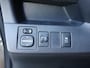 Toyota Verso-S 1.3 VVT-i Dynamic Automaat (Panoramadak,Achteruitrijcamera,Cruise Control,Airco)