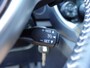 Toyota Verso-S 1.3 VVT-i Dynamic Automaat (Panoramadak,Achteruitrijcamera,Cruise Control,Airco)