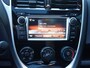 Toyota Verso-S 1.3 VVT-i Dynamic Automaat (Panoramadak,Achteruitrijcamera,Cruise Control,Airco)