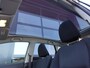 Toyota Verso-S 1.3 VVT-i Dynamic Automaat (Panoramadak,Achteruitrijcamera,Cruise Control,Airco)