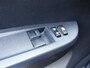 Toyota Verso-S 1.3 VVT-i Dynamic Automaat (Panoramadak,Achteruitrijcamera,Cruise Control,Airco)