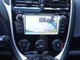 Toyota Verso-S 1.3 VVT-i Dynamic Automaat (Panoramadak,Achteruitrijcamera,Cruise Control,Airco)